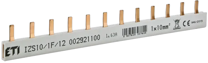 Obraz IZS10/1F/12 (0,21)