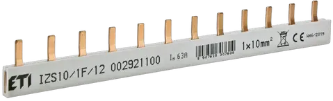 IZS10/1F/12 (0,21)
