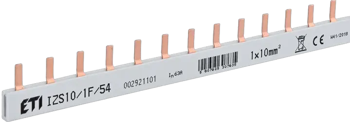 Obraz IZS10/1F/54 (1m)