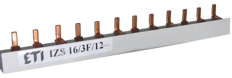 IZS16/3F/18 (0,32)
