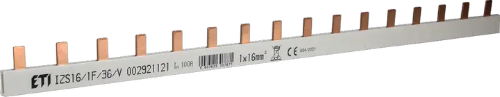 Obraz IZS16/1F/36/V (1m)