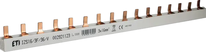 Obraz IZS16/3F/36/V (1m)