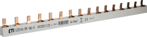 IZS16/3F/36/V (1m)