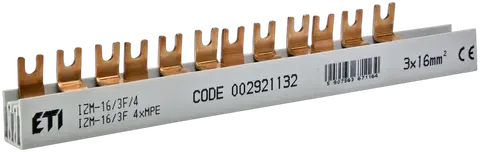 IZM-16/3F 4xMPE