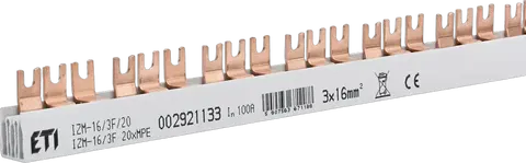 IZM-16/3F 20xMPE