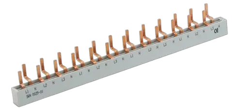 SKN0029/10 3P