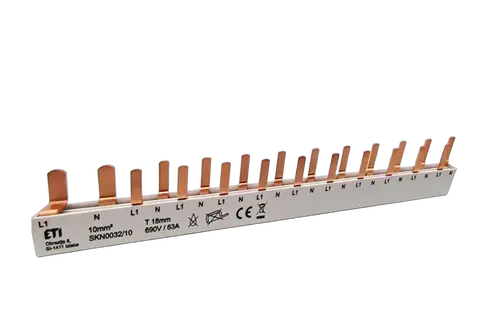 SKN0032/10
