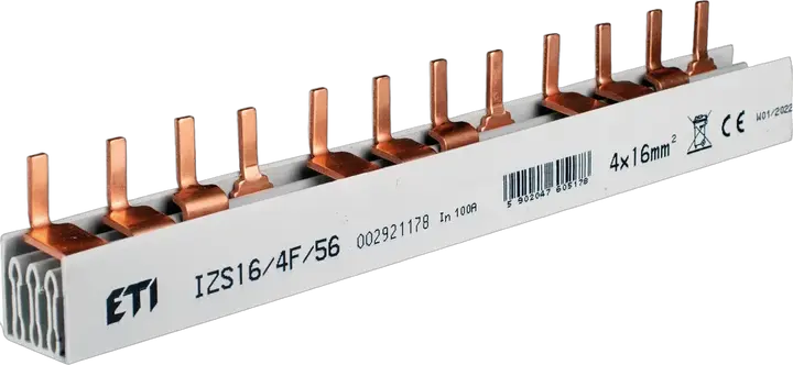 Obraz IZS16/4F/56