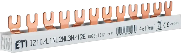 Obraz IZ10/L1NL2NL3N/12E