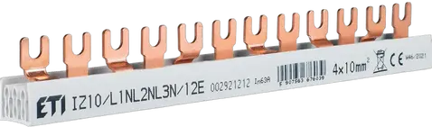 Obraz IZ10/L1NL2NL3N/12E
