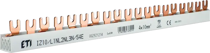 Obraz IZ10/L1NL2NL3N/54E