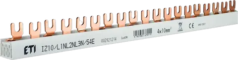 Obraz IZ10/L1NL2NL3N/54E