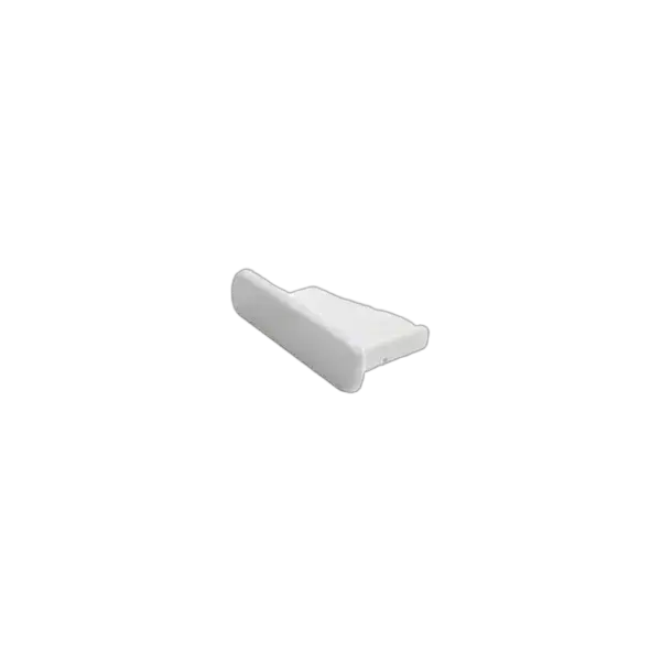 Obraz Z-16/1F