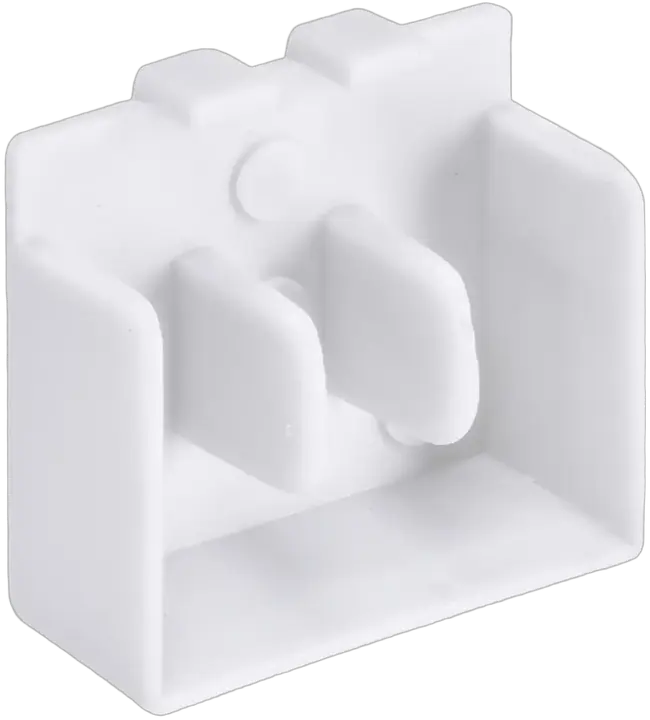 Obraz Z-10/3F