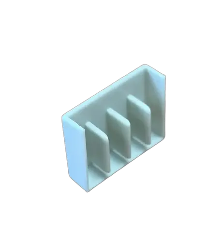 Obraz Z-16/4F 18mm