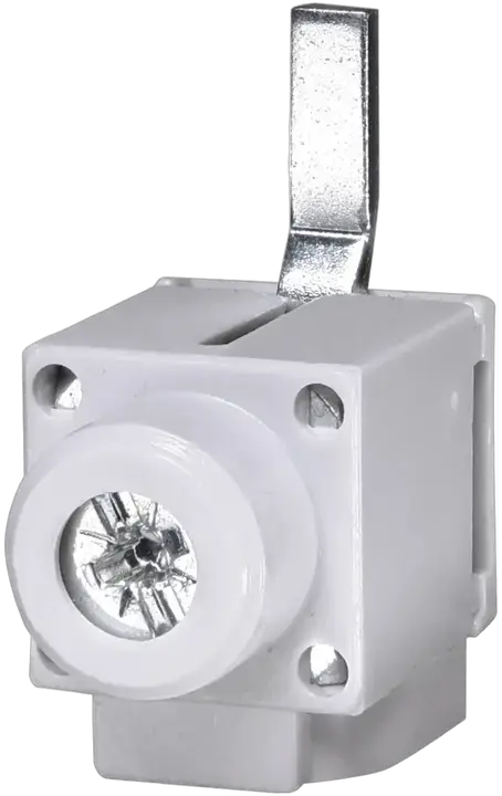 Obraz EFB-50PT-15