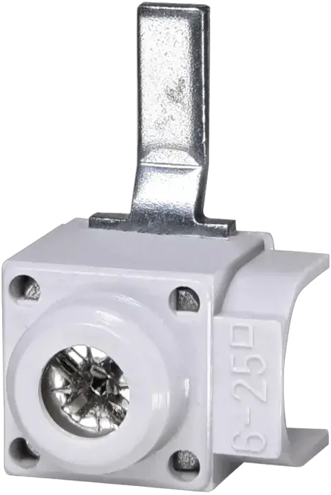 Obraz EFB-25PS-15