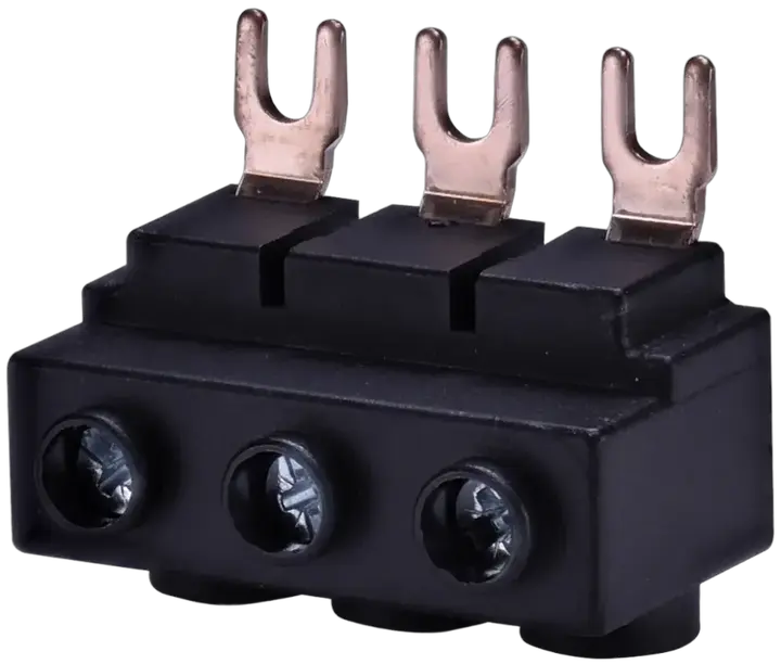 Obraz IZM-L3-25