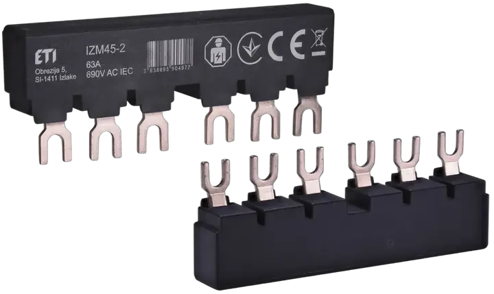 Obraz IZM45-2