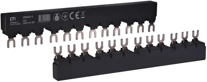 Obraz IZM45-4
