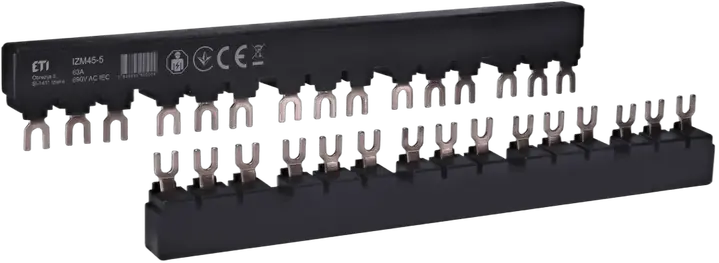 Obraz IZM45-5