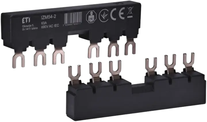 Obraz IZM54-2