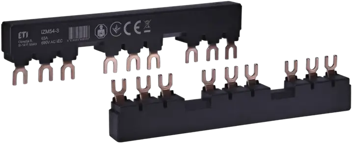 Obraz IZM54-3