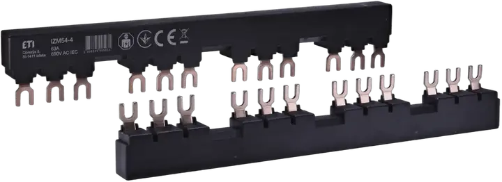 Obraz IZM54-4