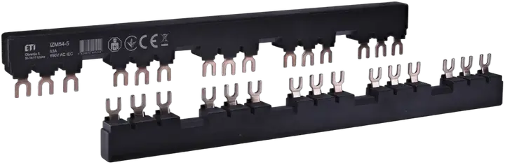 Obraz IZM54-5
