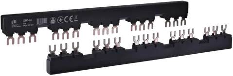 IZM54-5