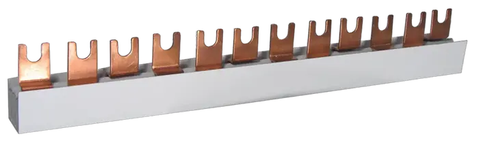 Obraz IZM63-5