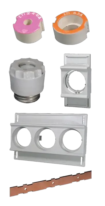 Obraz EZR25A