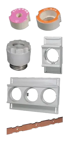EZR 16mm2