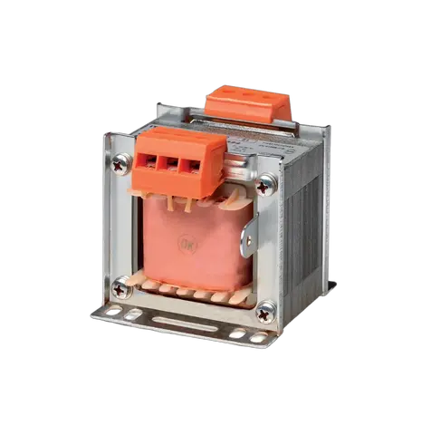 Obraz TR 1f 12-0-12V 30VA