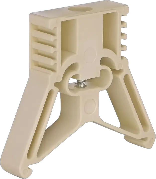 Obraz PKPA 35