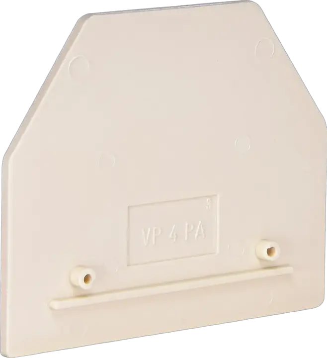 Obraz VP 4 PA