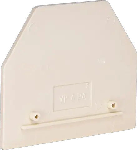 Obraz VP 4 PA