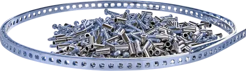 * MP 195 2,5
