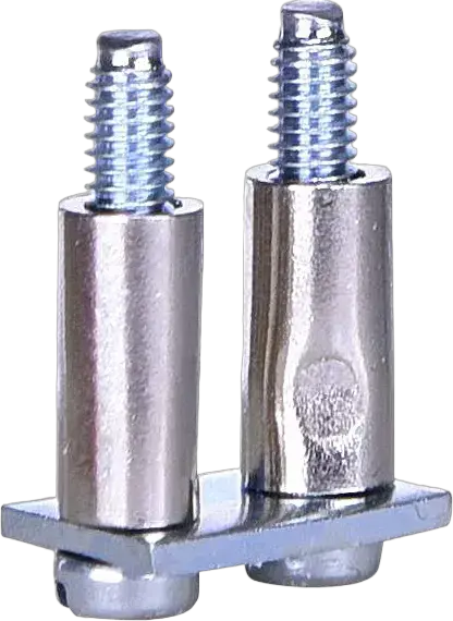 Obraz MP 2 4 P