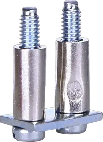 Obraz MP 2 4 P