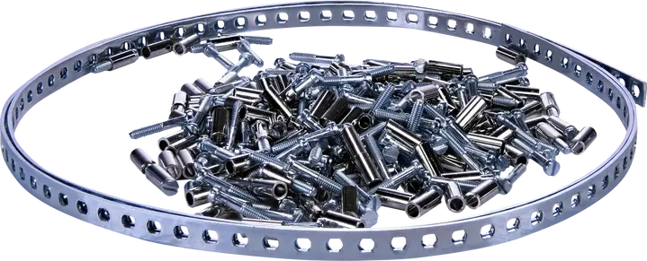 Obraz *MP 166 4