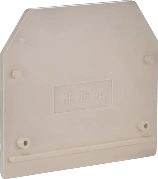 Obraz KP 16 PA