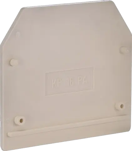 Obraz KP 16 PA