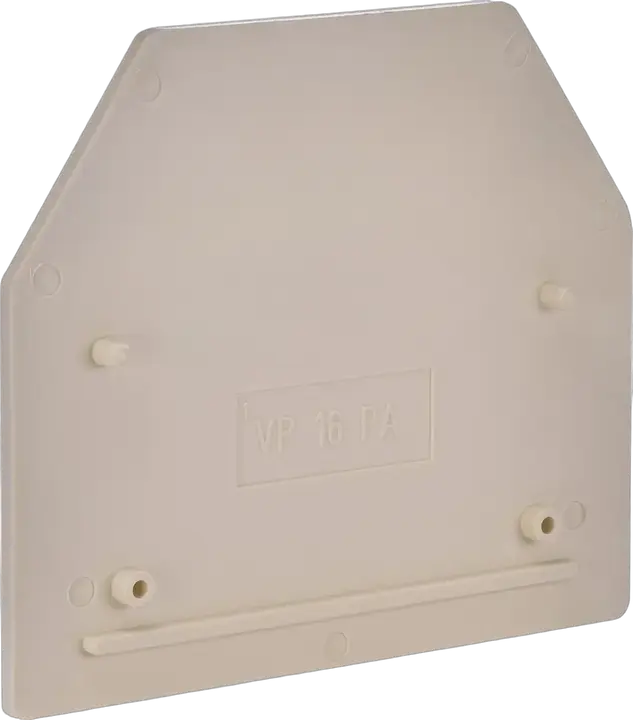 Obraz VP 16 PA