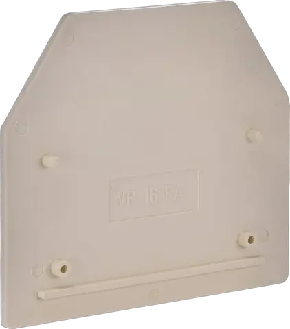 Obraz VP 16 PA