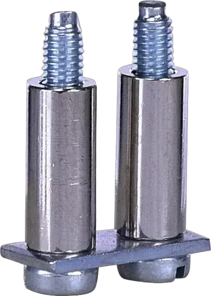 Obraz MP 2 6