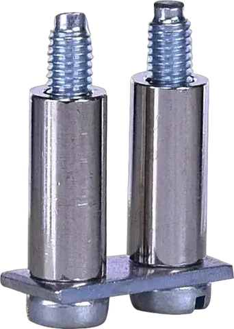 Obraz MP 2 6