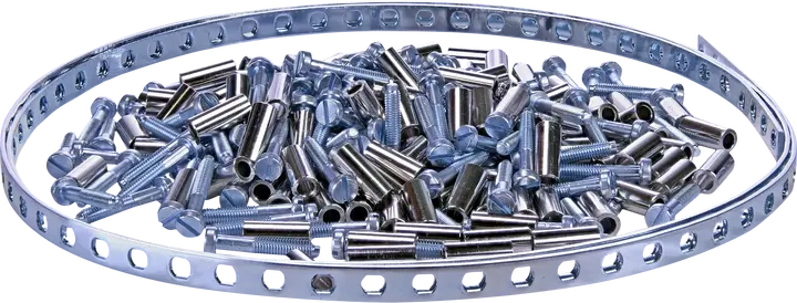 Obraz *MP 124 6