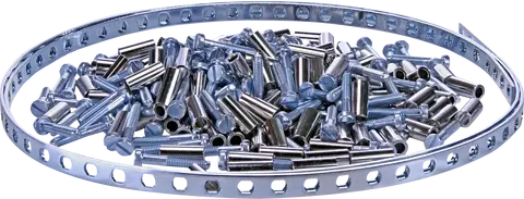 *MP 124 6