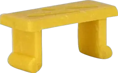 Obraz PPA 6